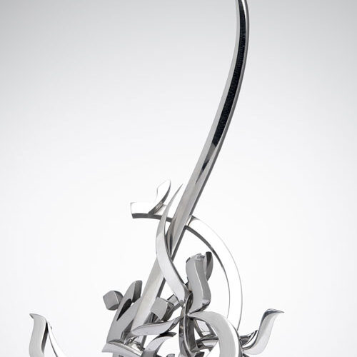 INKMAN_19_S-home-head