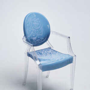 Kartell62871